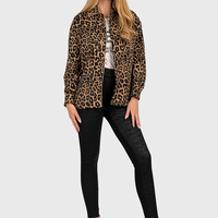 Guess New Priscilla Leggings • M