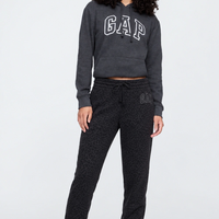 GAP спортен панталон • L