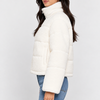 ONLY Petite Teddy  Яке • L