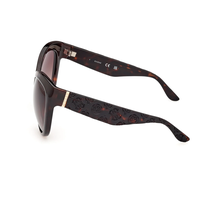 Guess • GU00130-6152F