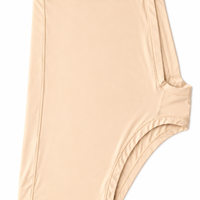 Triumph Seamless High Waist Shaping Briefs • S