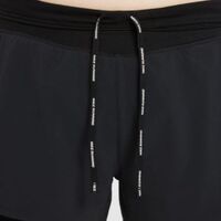 Nike Dri-FIT дамски спортни шорти • L