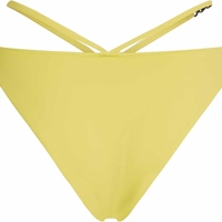 Karl Lagerfeld Karl DNA Sign Bottoms • XS