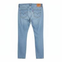 Levi’s 712 Slim Jeans • W31
