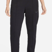 NIKE Dri-FIT Academy Training Pants • XS