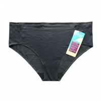 Sloggi Zero Feel Flow • XL