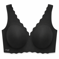 Sloggi ZERO Feel Wavy Bralette • S
