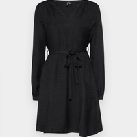 Vero Moda къса рокля • M