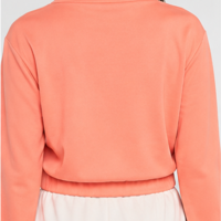 Bench Aleka суитшърт • 42/L