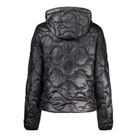 Norway 1963 Lightweight Jacket • М