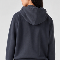 Levi’s Everyday суичър • S