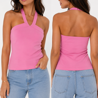 Vero Moda Top • M