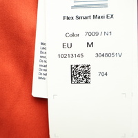 Triumph Flex Smart Maxi EX • M