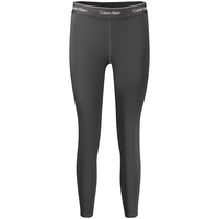 Calvin Klein Black дамски клин - M