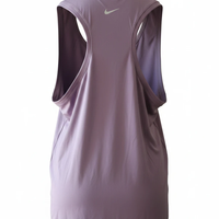 Nike Dri-FIT Running Tank - XL