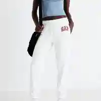 GAP спортен панталон • M