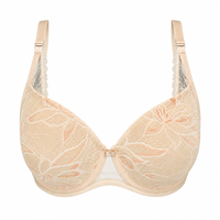Triumph Amourette Charm Delight WHP • 80F