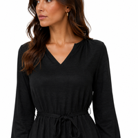 Vero Moda къса рокля • M