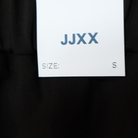 JJXX Елегантни къси панталони • S