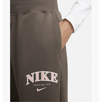 NIKE Phoenix Fleece Jogger • XS