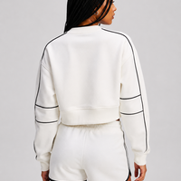 Karl Lagerfeld Jeans  SWEAT • L