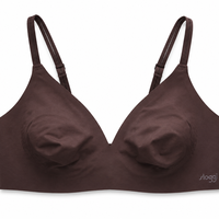 Sloggi Body Adapt Soft Bra • XS