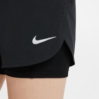 Nike Dri-FIT дамски спортни шорти • L