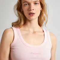 Pepe Jeans Lane Потник • XL