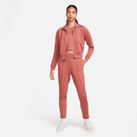NIKE NikeCourt Dri-FIT Панталон • S