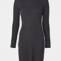 Vero Moda Плетена Рокля • M