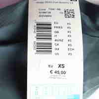 Sloggi ZERO Feel Bralette EX • XS