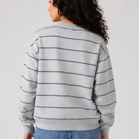 Levi’s Heritage суичър • S