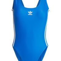 adidas Originals Цял бански Adicol 3S Suit • 36