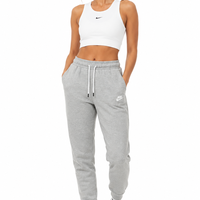 Nike дамски спортен панталон • XS