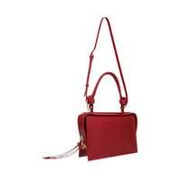 Steve Madden Bamren Shoulder Bag