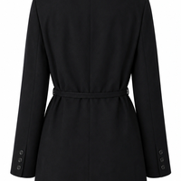 Vero Moda Curve Елегантно сако • XL EU 46