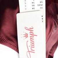 Triumph True Shape Sensation • 75C