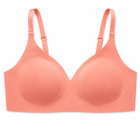 Sloggi ZERO Feel 2.0 Soft Bra • XL