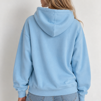 Levi’s Everyday суичър • L