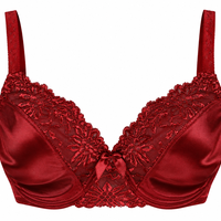 Triumph Ladyform Soft W • 80C