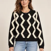 Vero Moda дамска жилетка • M