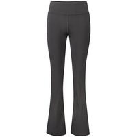 Calvin Klein Bootcut Leggings - M