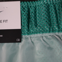 Nike Tech Pack дамски спортен панталон Loose Fit • M