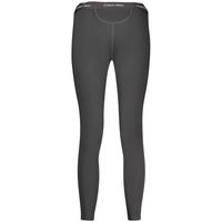 Calvin Klein Black дамски клин - M