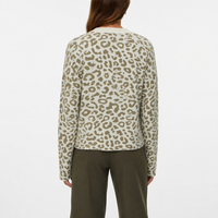 Vero Moda пуловер • XL