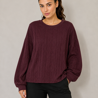 Vero Moda блуза • M