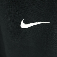 Nike дамски спортен панталон • XS