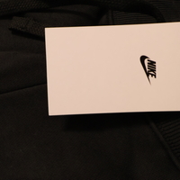 Nike дамски спортен панталон • M