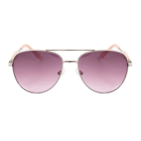 Guess • GO00001-6010B