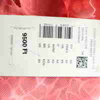 Sloggi Zero Feel Lace 2.0 High Waist • XS